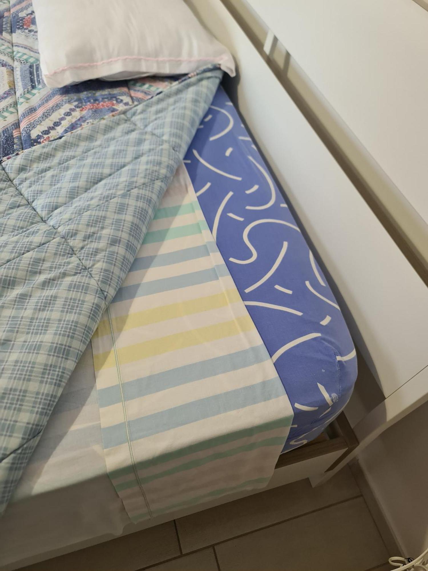 Casa Vacanze Mercolino Bracigliano 외부 사진