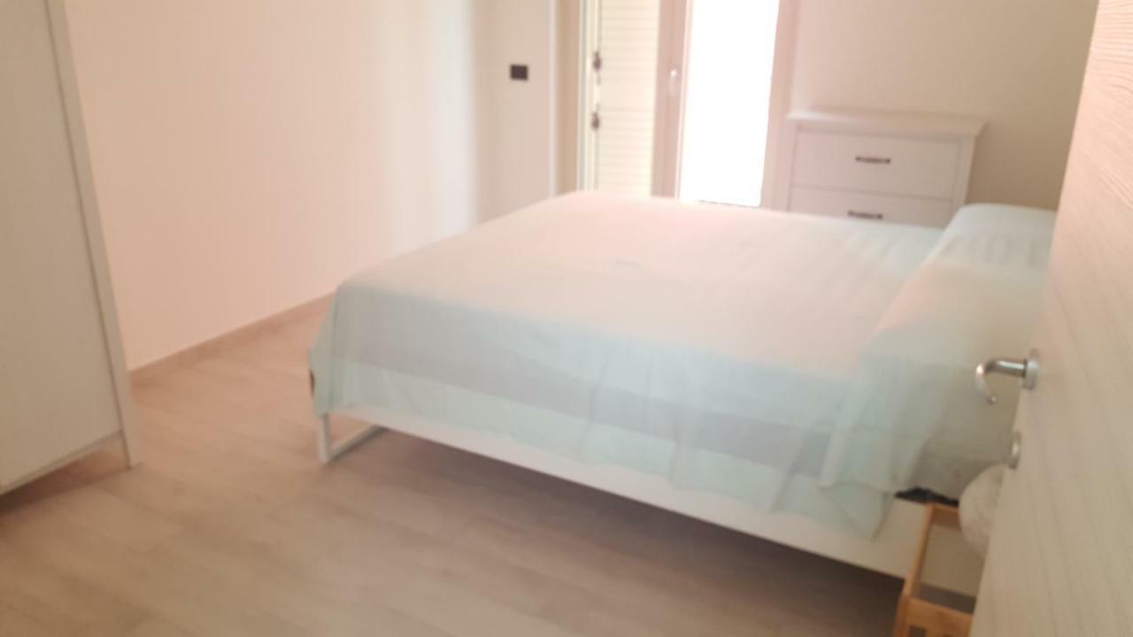 Casa Vacanze Mercolino Bracigliano 외부 사진